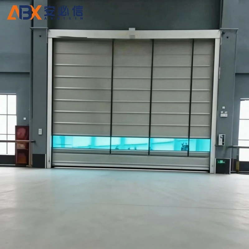 吉林市堆积门